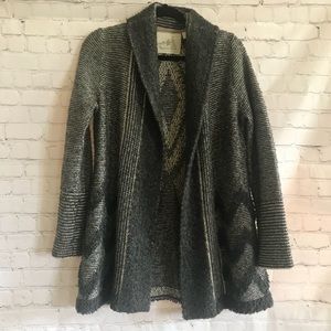🌟🌟WOMEN’S SWEATER🌟🌟